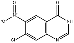 53449-14-2 Structure