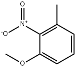 5345-42-6 结构式