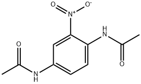 5345-53-9 结构式