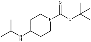 534595-51-2 Structure