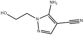 5346-53-2 Structure