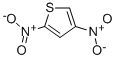 5347-12-6 2,4-Dinitrothiophene