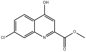 5347-19-3 Structure