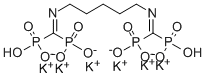 53473-28-2 Structure