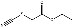 5349-28-0 Structure