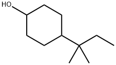 4-TERT-AMYLCYCLOHEXANOL