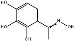 N-(2,4-dichlorophenyl)-2-[[5-(3-methylphenyl)-1,3,4-oxadiazol-2-yl]sul fanyl]acetamide Struktur