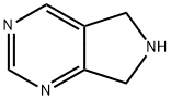 53493-80-4 Structure