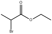 535-11-5 Structure