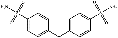 Diphenylmethansulfonamlide|