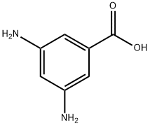 3,5-Diaminobenzoic acid