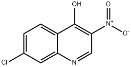 5350-50-5 结构式