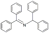 5350-59-4 结构式