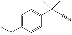 5351-07-5 结构式