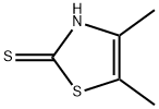 5351-51-9 结构式