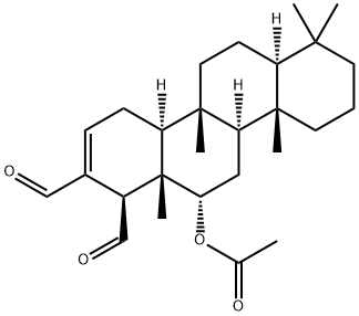 12-EPI-SCALARADIAL Struktur