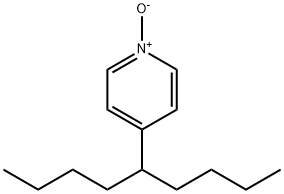 , 53534-29-5, 结构式