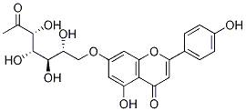 Apigenin 7-O-methylglucuronide