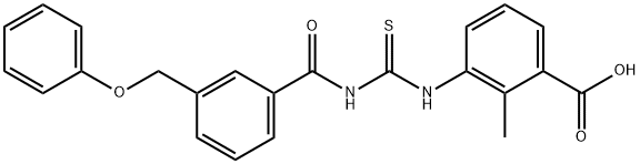 535948-05-1 Structure