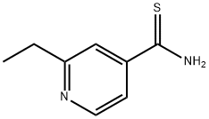 536-33-4 结构式