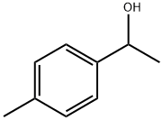 p,α-Dimethylbenzylalkohol