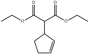 , 53608-93-8, 结构式