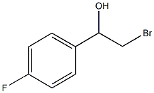 53617-32-6 Structure