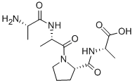 53620-20-5 Structure