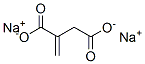 5363-69-9 Structure