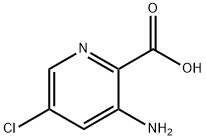 53636-68-3 Structure