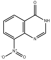 53638-54-3 结构式