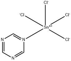 MAGNESIUM CARBONATE, LIGHT AR Struktur