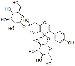 53681-67-7 结构式