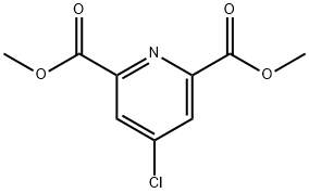 5371-70-0 结构式