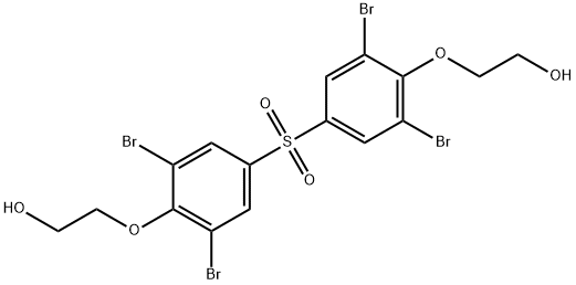 53714-39-9 Structure