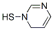 53745-18-9 Structure