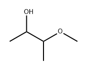 3-METHOXY-2-BUTANOL