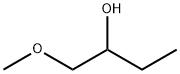 1-METHOXY-2-BUTANOL