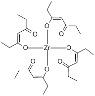 , 53790-03-7, 结构式