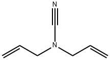 538-08-9 结构式