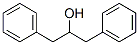 5381-92-0 Structure
