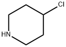 4-Chloropiperidine price.