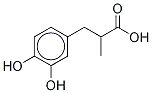 53832-94-3 Structure