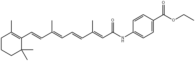 53839-71-7 结构式