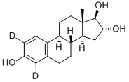 53866-32-3 Structure