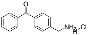 53868-45-4 Structure