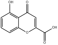 53878-47-0 结构式