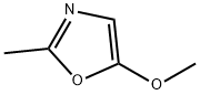 53878-74-3 Structure