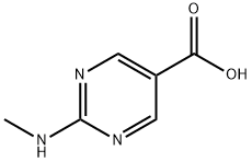 5388-21-6 Structure