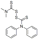 53880-86-7 结构式